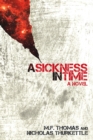 Image for Sickness in Time