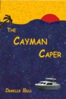 Image for Cayman Caper