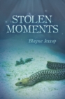 Image for Stolen Moments
