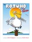 Image for The Rotund Pelican