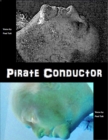Image for Pirate Conductor