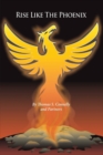 Image for Rise Like the Phoenix