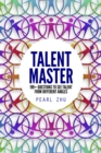 Image for Talent Master: 199+ Questions to See Talent from Different Angles