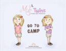 Image for The Mist Twins Go to Camp