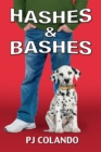 Image for Hashes &amp; Bashes