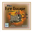 Image for The Fire Escape Ladder Starring Doc Cee and Miss Livy