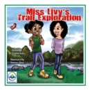 Image for Miss Livy&#39;s Trail Exploration