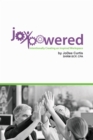 Image for JoyPowered(TM): Intentionally Creating an Inspired Workspace