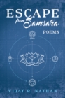 Image for Escape from Samsara: Poems