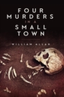 Image for Four Murders in a Small Town