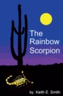Image for Rainbow Scorpion
