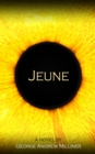 Image for Jeune
