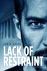 Image for Lack of Restraint: A Ryan Jones Novel