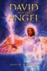 Image for David and the Angel