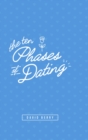Image for 10 Phases of Dating