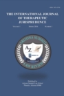 Image for The International Journal of Therapeutic Jurisprudence