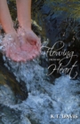 Image for Flowing from My Heart