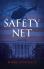 Image for Safety Net