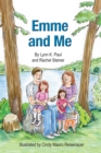Image for Emme and Me