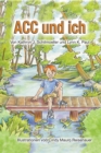 Image for Acc Und Ich