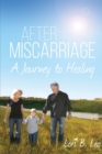 Image for After Miscarriage