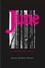 Image for June: A Modern Tale