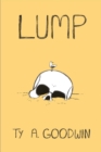 Image for Lump