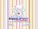 Image for Buppalapaloo