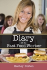 Image for Diary of a Fast Food Worker
