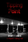 Image for Tipping Point: A Rogue&#39;s Gallery Tale