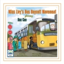 Image for Miss Livy&#39;s Bus Boycott Movement Starring Doc Cee