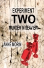 Image for Experiment Two: Murder in Seaview