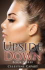 Image for Upside Down Again - Book Three Bloodline
