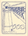 Image for Ukulele Handbook