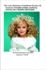 Image for Last Christmas of JonBenet Ramsey II: A Freakish Accident, Murderous Cover-Up, And a Shameless Plea-Bargain.