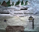 Image for Homers Mountain