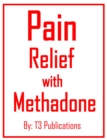 Image for Pain Relief With Methadone