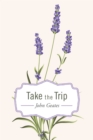 Image for Take the Trip