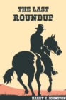 Image for Last Roundup