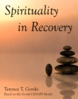 Image for Spirituality in Recovery
