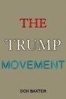 Image for Trump Movement
