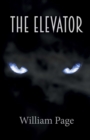 Image for Elevator