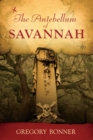 Image for Antebellum of Savannah
