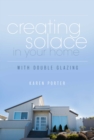 Image for Creating Solace in Your Home: With Double Glazing