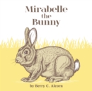 Image for Mirabelle the Bunny
