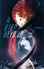 Image for A Step Beyond