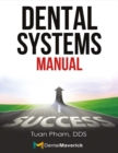 Image for Dental Systems Manual