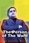 Image for Person of the Word