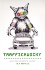 Image for Traffickwocky