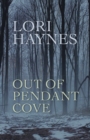 Image for Out of Pendant Cove
